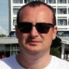 Отзыв Никита Дедович о СарщикНрл
